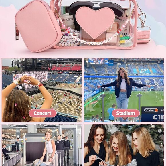 ⚠️CURRENTLY UNAVAILABLE⚠️ - Picture 7 of 8